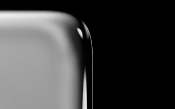 vivo phone codenamed 