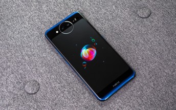 Weekly poll results: vivo NEX Dual Display is a cool phone