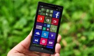 Saying goodbye to Windows 10 Mobile: Microsoft ends support for its mobile OS -gsmarena