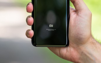 Mysterious Xiaomi smartphone with 27W charging gets certified