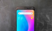 Our Xiaomi Mi Mix 3 review video is up