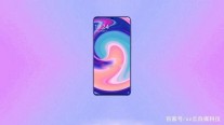 Speculative Xiaomi Mi 9 render