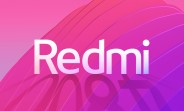 Redmi 7 with 48 MP camera arriving on January 10