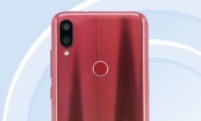Xiaomi Redmi Note 7 pops up on Geekbench with Snapdragon 660