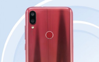 Xiaomi Redmi Note 7 pops up on Geekbench with Snapdragon 660