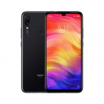 redmi note 7 gsmarena