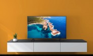 Xiaomi drops prices for its televisions in India