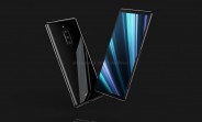 Sony Xperia XZ4 with Snapdragon 855 is now on Geekbench too