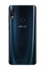 Asus Zenfone Max Pro M2