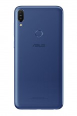 Asus Zenfone Max Pro M1