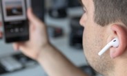 Apple AirPods reportedly reaching the end of their product cycle in March