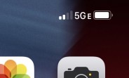 AT&T's fake 5G icon is now infesting iPhones too