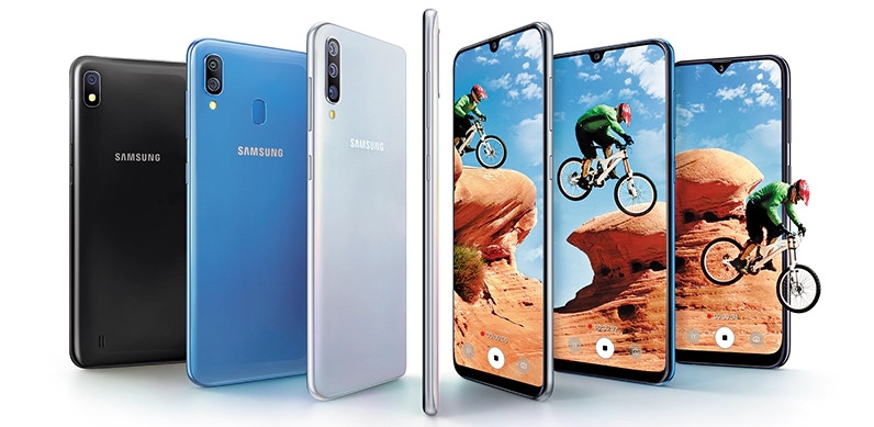 Samsung Galaxy A11 Full Phone Specifications Gsmarena Com