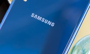 Samsung Galaxy A40 gets FCC certified with 5.7-inch display