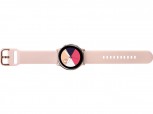 Galaxy Watch Active in pink