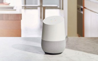 Google Assistant's “interpreter mode” rolls out for Google Home speakers and displays