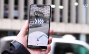 Google Maps Live View feature now available to more Android and iOS phones