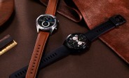 Honor Watch Magic to go on sale in India on February 21
