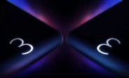 Three days until Huawei unveils its 5G-connected foldable phone at the MWC