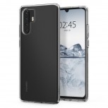 Huawei P30 Pro in cases