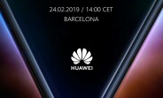 Huawei P30 and P30 Pro will feature FullHD displays and run on Android 9.0 Pie