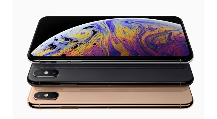 2019 iPhones to come with varying notch sizes, maybe - news