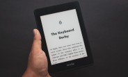 2018 Amazon Kindle Paperwhite review