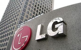 BOE dethrones LG as world's largest LCD TV and monitor panel manufacturer