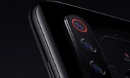 Xiaomi Mi 9 to start at $516 in China, transparent version to be $885
