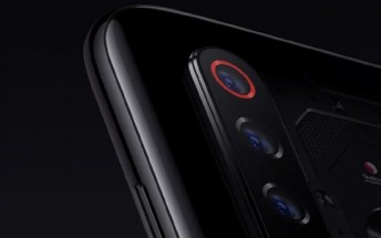 Xiaomi Mi 9 to start at $516 in China, transparent version to be $885