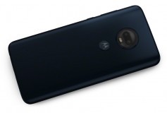 16+5MP dual camera with OIS