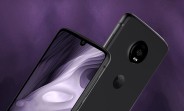 Moto Z4 Play to have a 48MP camera and Snapdragon 675 chipset
