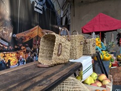 Nokia 9 PureView camera samples - f/14.2, ISO 196, 1/56s - 