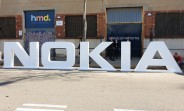 Watch the Nokia 9 PureView unveiling at MWC