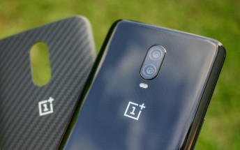 OnePlus sends invites for a MWC event