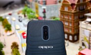 Oppo with a 10x zoom 12MP camera and a 48MP main camera coming in Q2 this year