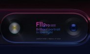 Oppo F11 Pro with 48 MP rear camera to go official on March 5