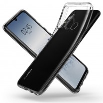 Huawei P30 Lite case renders