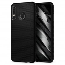 More Huawei P30 Lite case renders