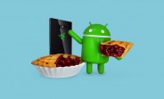 Razer Phone 2 gets Android Pie next week, Razer Phone 3 may have been canceled [UPDATED]