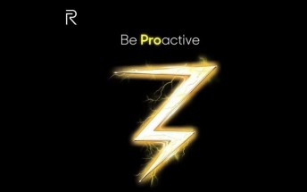 Realme teases new flagship 3 Pro