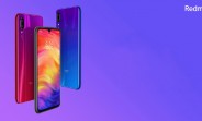 Redmi Note 7 Pro to be announced next week
