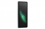 Samsung Galaxy Fold has a 4.6\