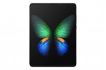 Samsung Galaxy Fold has a 4.6\