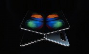 Samsung Galaxy Fold is real: costs $1,980, has 6 cameras and 3-way multitasking