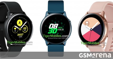 galaxy sport price