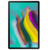 Samsung Galaxy Tab S5e