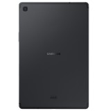 Samsung Galaxy Tab S5e in Black