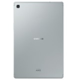 Samsung Galaxy Tab S5e in Silver