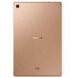 Samsung Galaxy Tab S5e in Gold